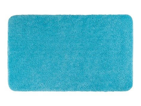 Coordinato per bagno