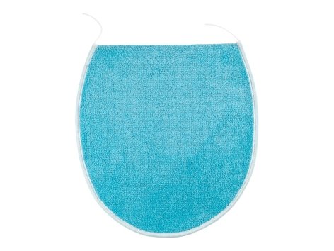 Coordinato per bagno