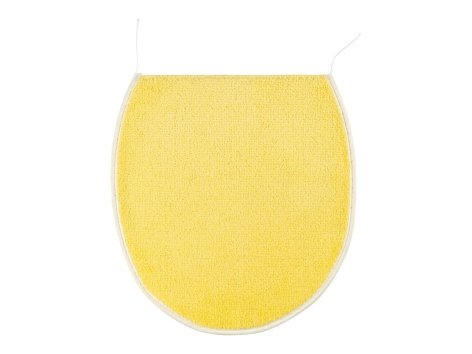 Coordinato per bagno