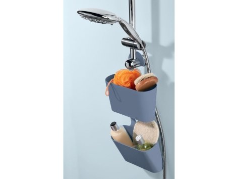 Cestini multifunzione