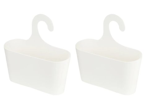 Cestini multifunzione