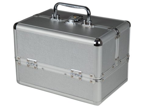 Valigetta per cosmetici