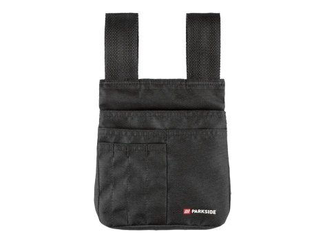 Marsupio o borsello da lavoro