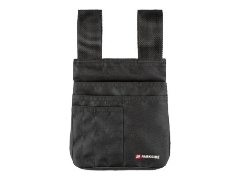 Marsupio o borsello da lavoro