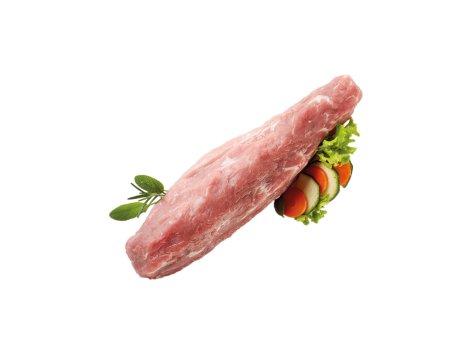 Filetto di maiale