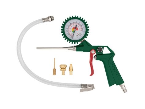 Compressore verticale