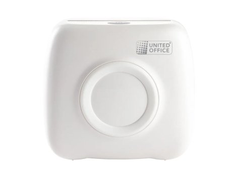 Mini stampante tascabile