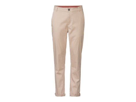 Pantaloni Slim Fit da uomo