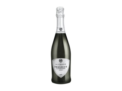 Valdobbiadene Prosecco Superiore DOCG