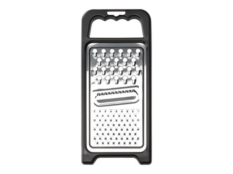 Grattugia o set grattugie