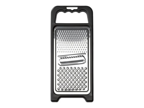 Grattugia o set grattugie