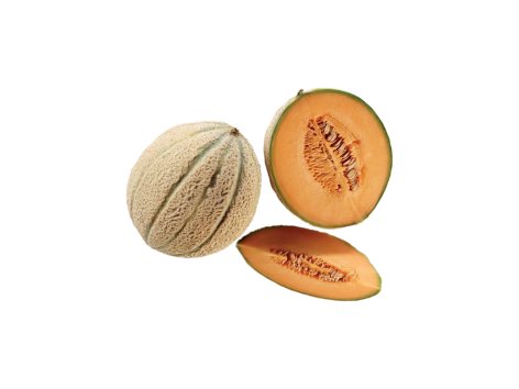 Melone Mantovano IGP