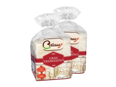 Gran tramezzino