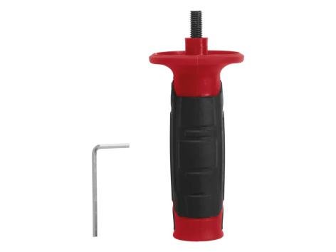 Sega a nastro ricaricabile