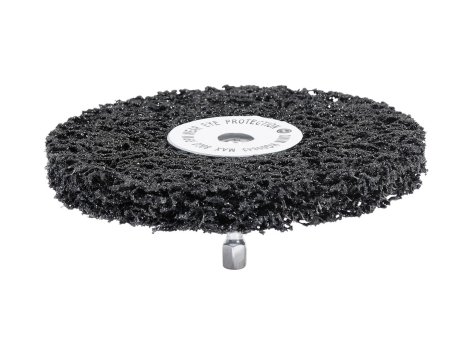 Accessori per trapano avvitatore ricaricabile