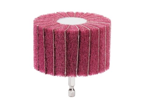 Accessori per trapano avvitatore ricaricabile