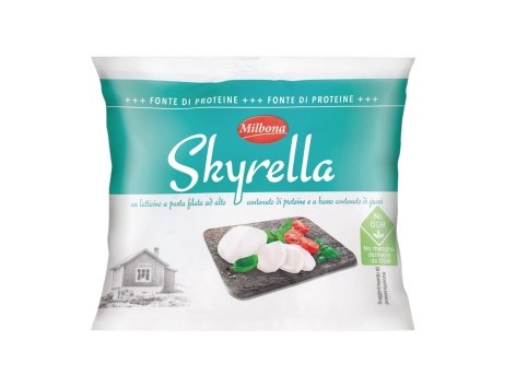Skyrella