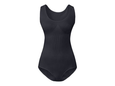 Body modellante da donna