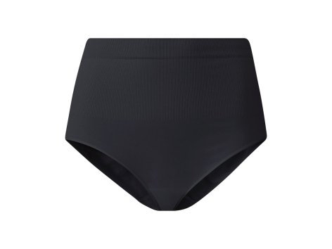 Slip modellante a vita alta da donna