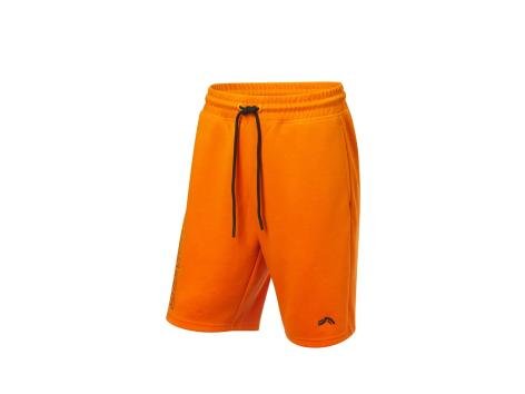 Pantaloncini sportivi da uomo