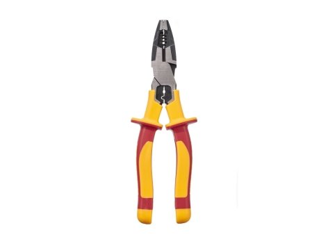 Pinza o tronchese isolate