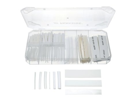 Set per cavi o morsetti