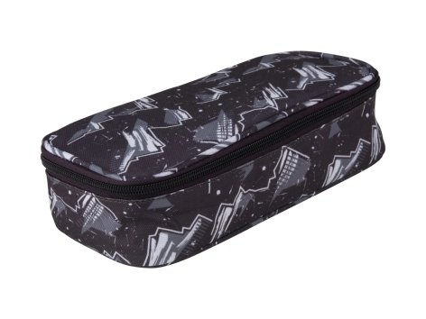 Astuccio portapenne o portaquaderni