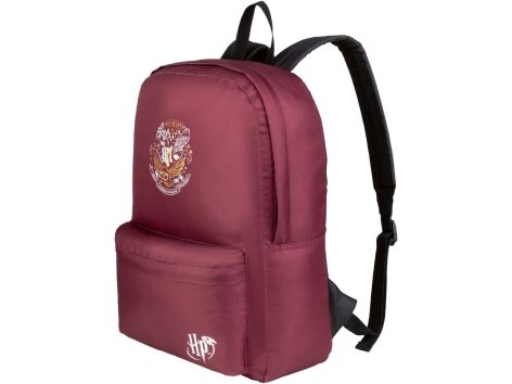 Zaino "Harry Potter"