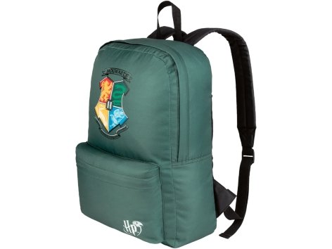 Zaino "Harry Potter"