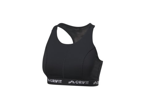 Reggiseno sportivo “High Level”