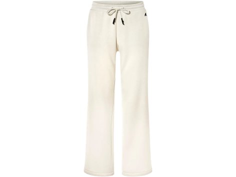 Pantaloni sportivi da donna