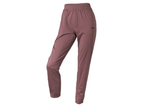 Pantaloni sportivi da donna