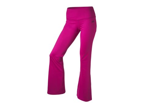 Pantaloni sportivi da donna