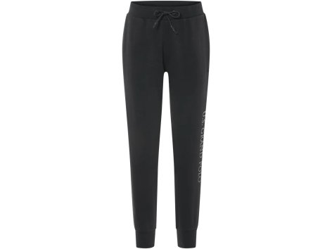 Pantaloni sportivi da donna