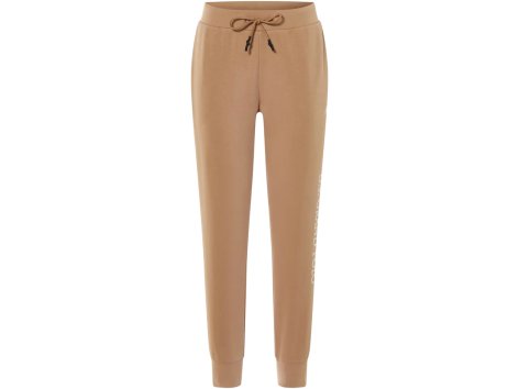 Pantaloni sportivi da donna