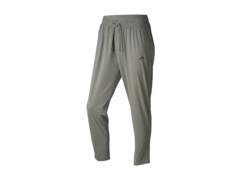 Pantaloni sportivi da uomo