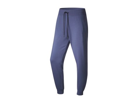 Pantaloni sportivi da uomo