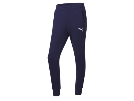 Pantaloni sportivi da uomo