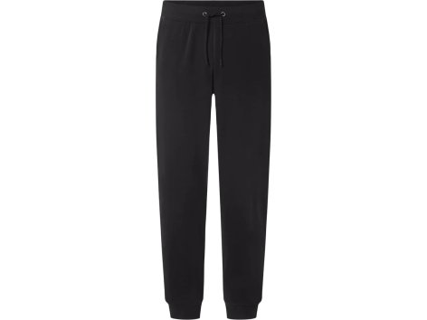 Pantaloni sportivi da uomo