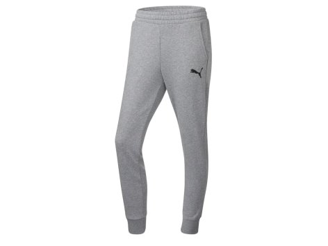 Pantaloni sportivi da uomo