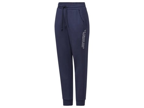 Pantaloni sportivi da uomo