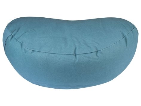 Cuscino per meditazione