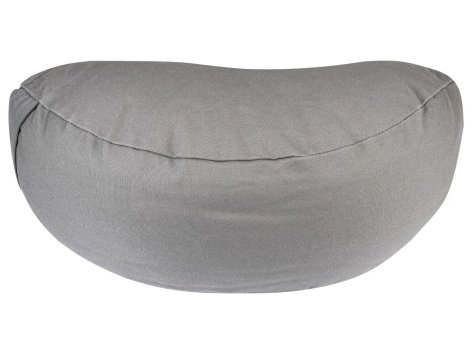 Cuscino per meditazione