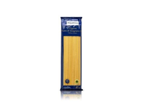 Linguine Pasta di Gragnano IGP