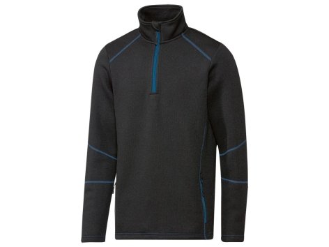 Maglione da uomo "Parkside"