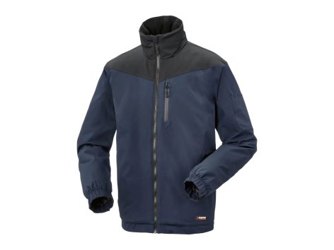 Giacca da lavoro per uomo