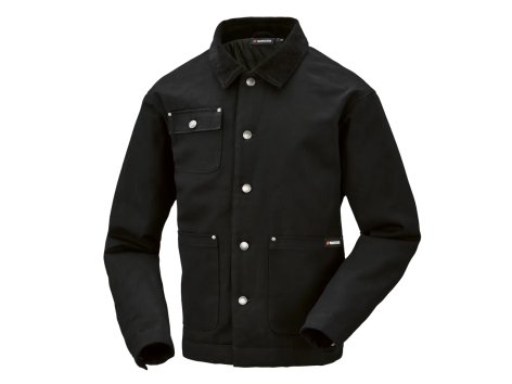 Giacca da lavoro per uomo