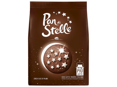 Pan di Stelle