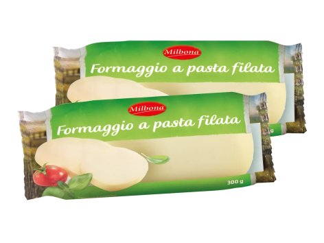 Formaggio a pasta filata