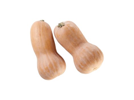 Zucca Butternut